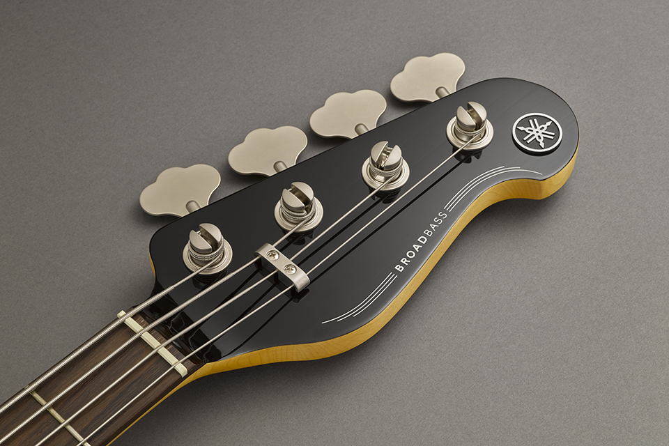 サンレントブラス