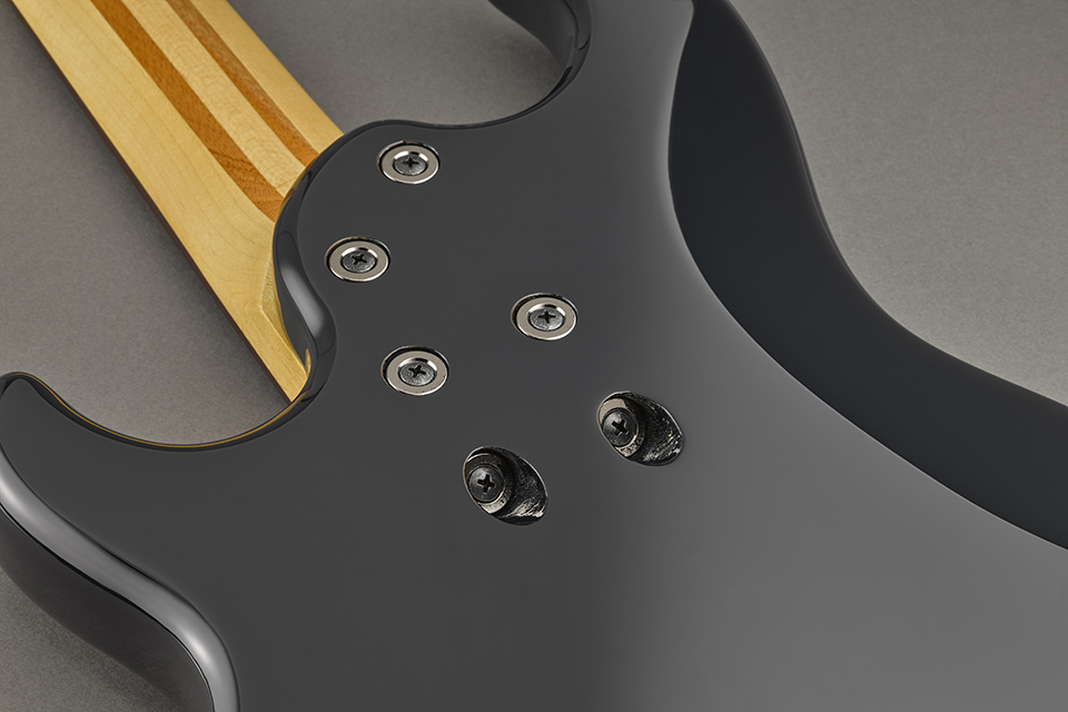 サンレントブラス