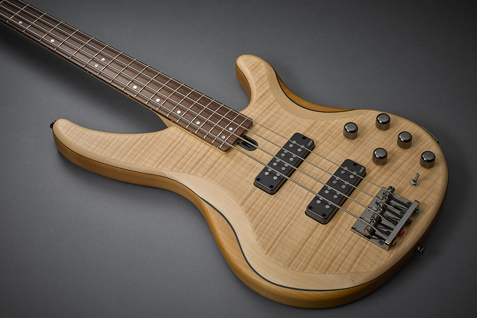 サンレントブラス