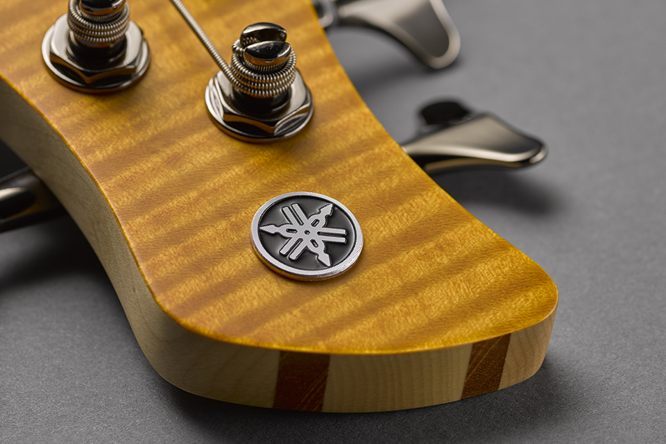 サンレントブラス