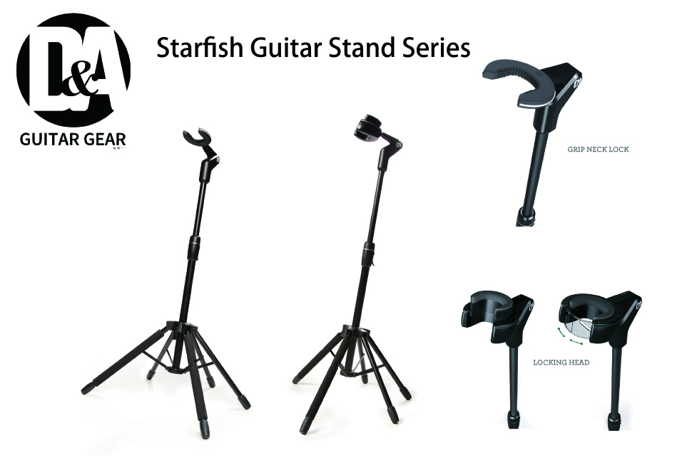 サンレントブラス