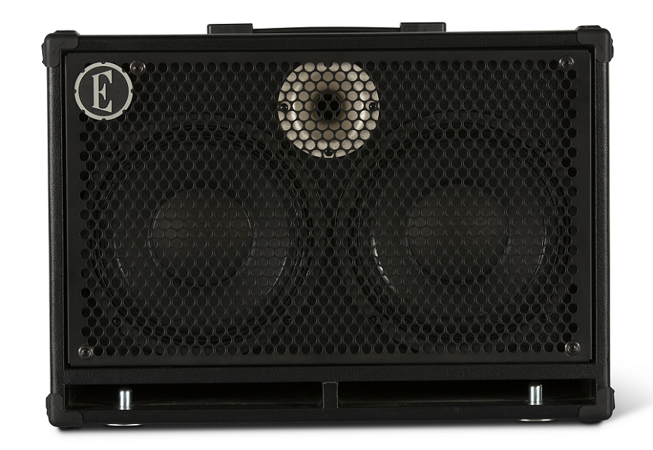 EDEN Terra Nova Series