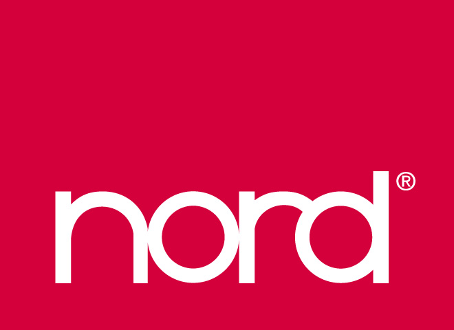 Nord Keyboards