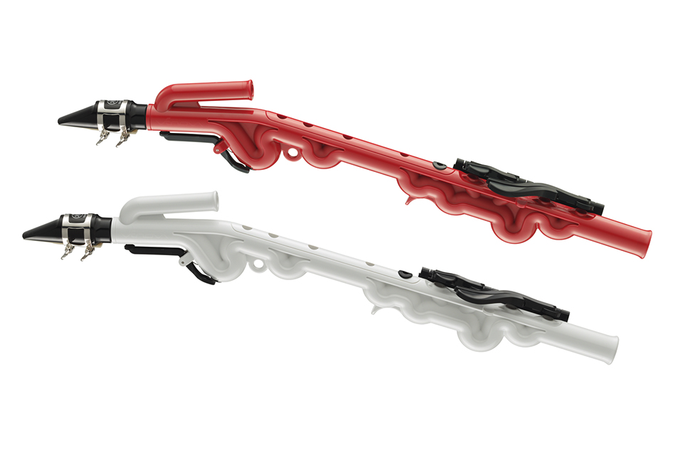 YVS-100RD / YVS-120RD