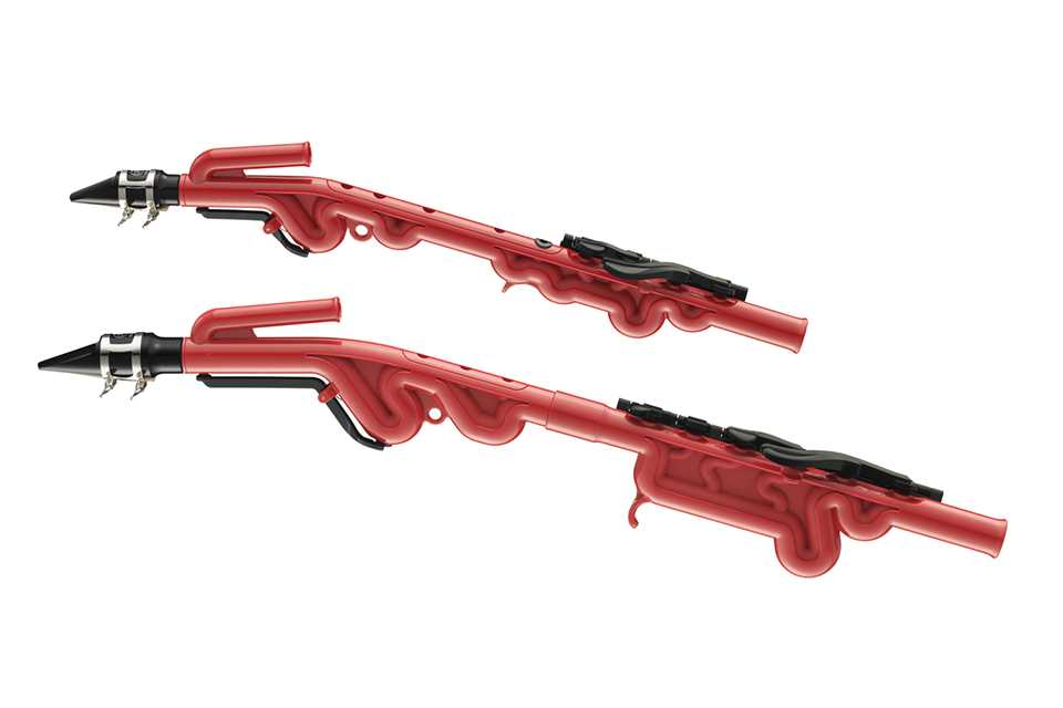 YVS-100RD / YVS-120RD