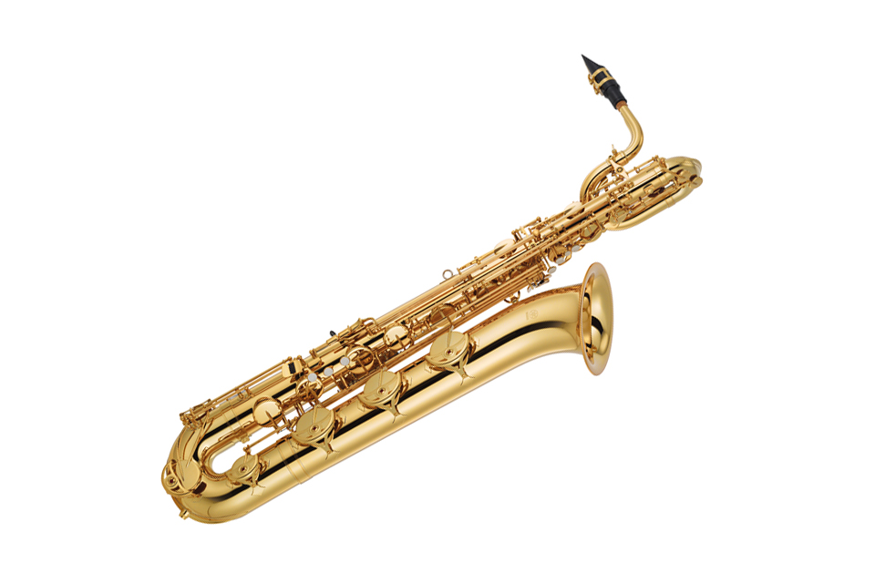 『YBS-82』『YBS-62』『YBS-480』