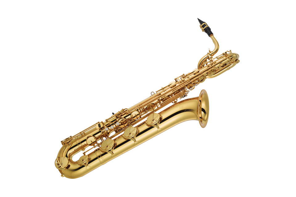 『YBS-82』『YBS-62』『YBS-480』