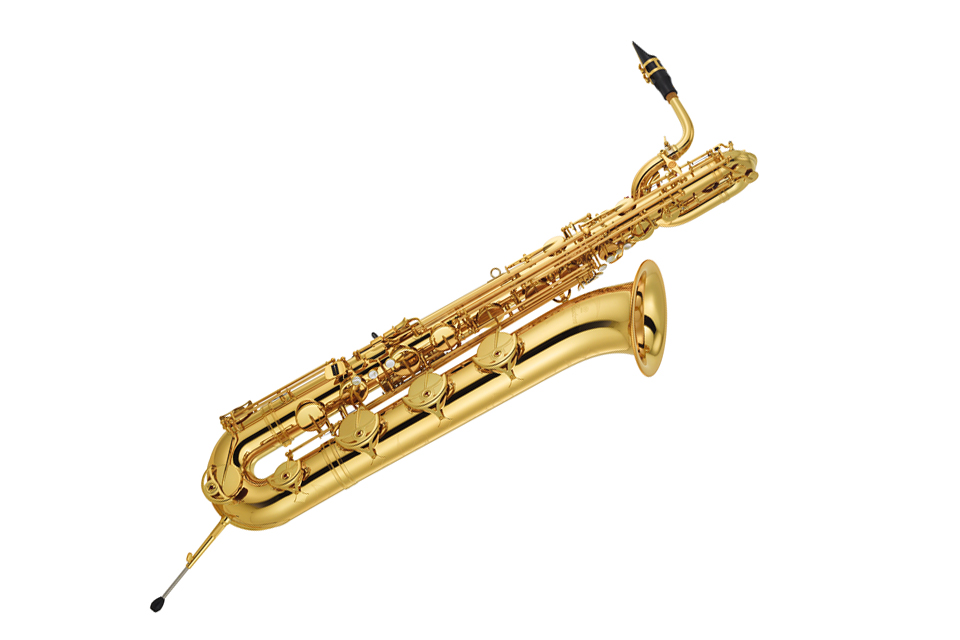 『YBS-82』『YBS-62』『YBS-480』