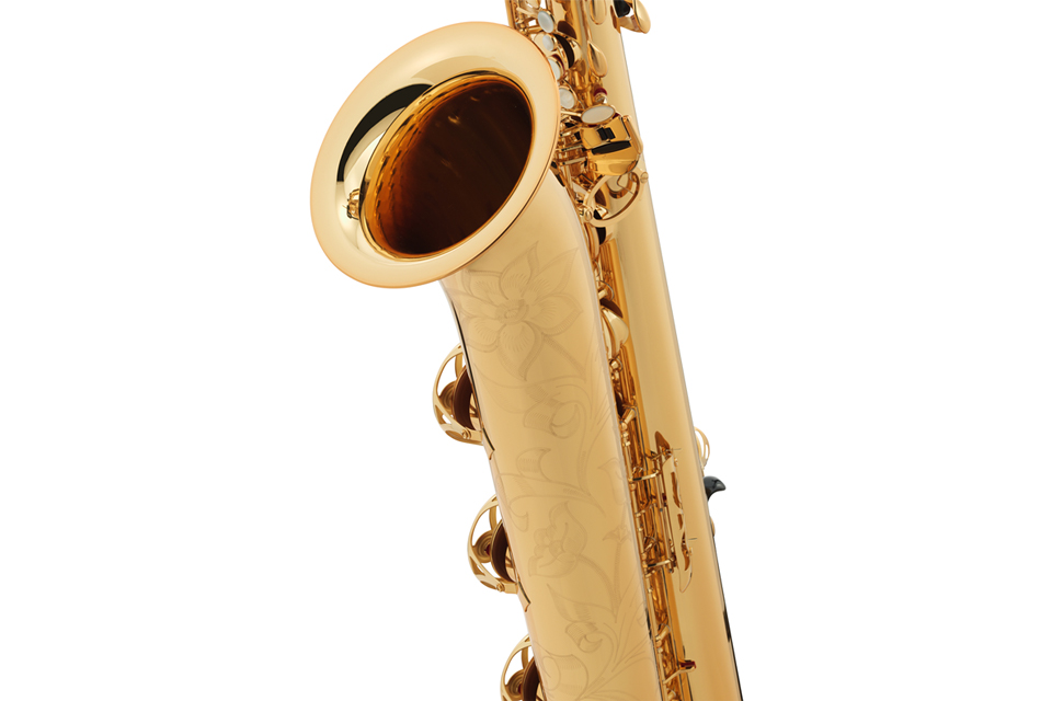 『YBS-82』『YBS-62』『YBS-480』