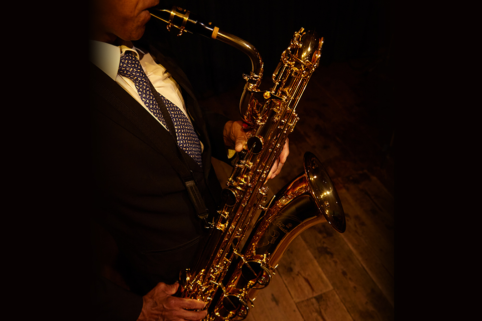 『YBS-82』『YBS-62』『YBS-480』