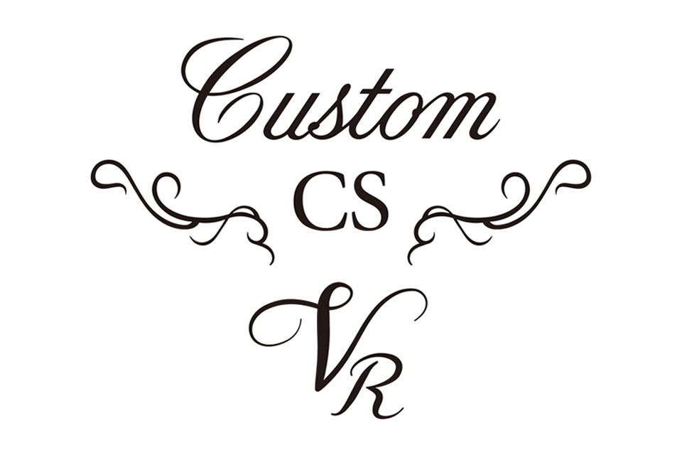 ヤマハ クラリネット