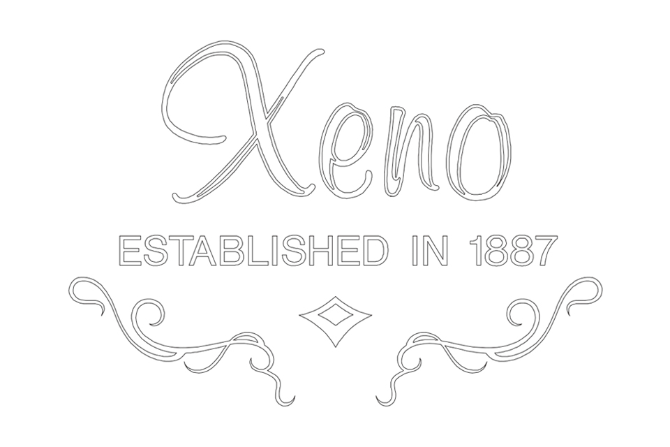 Xenoシリーズトランペット