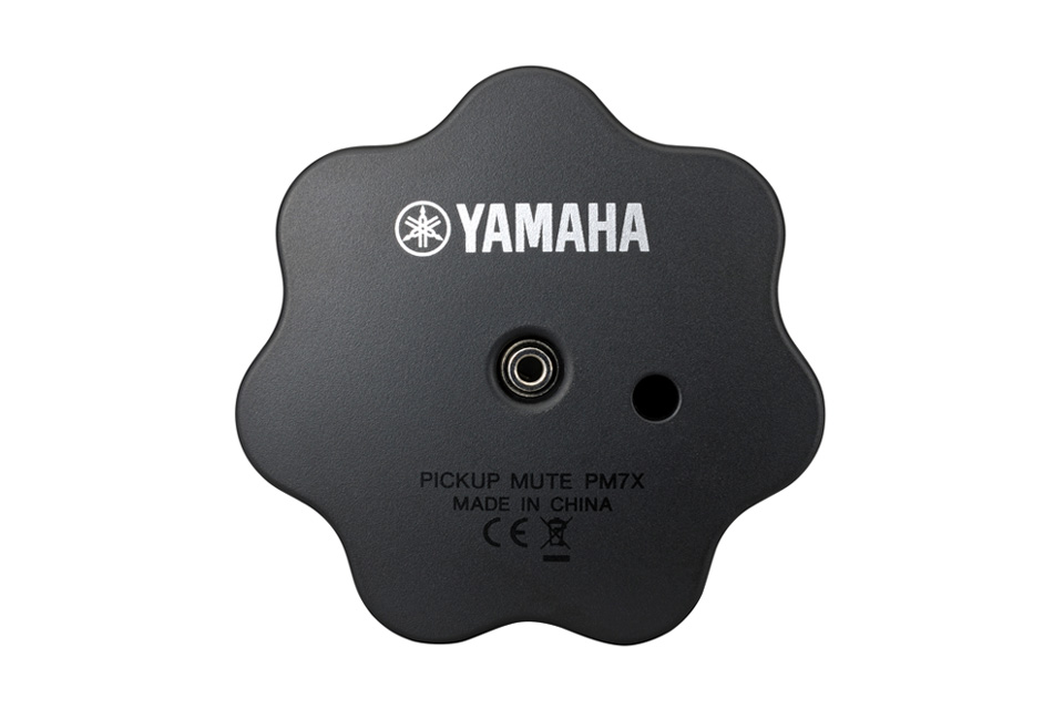 サンレントブラス