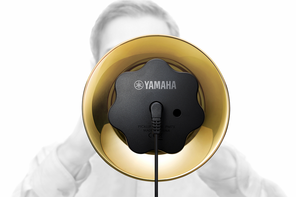 サンレントブラス