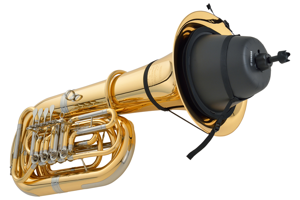 サンレントブラス