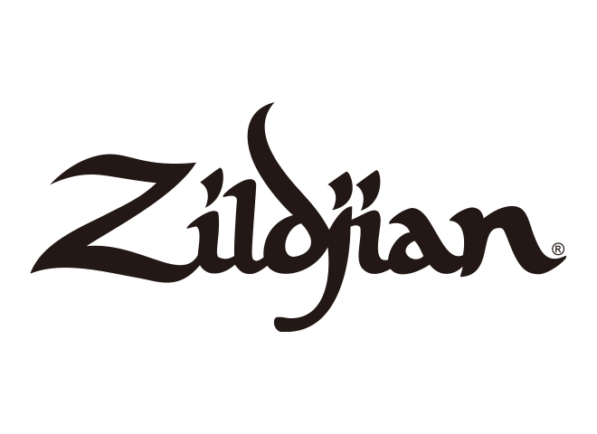 Zildjian