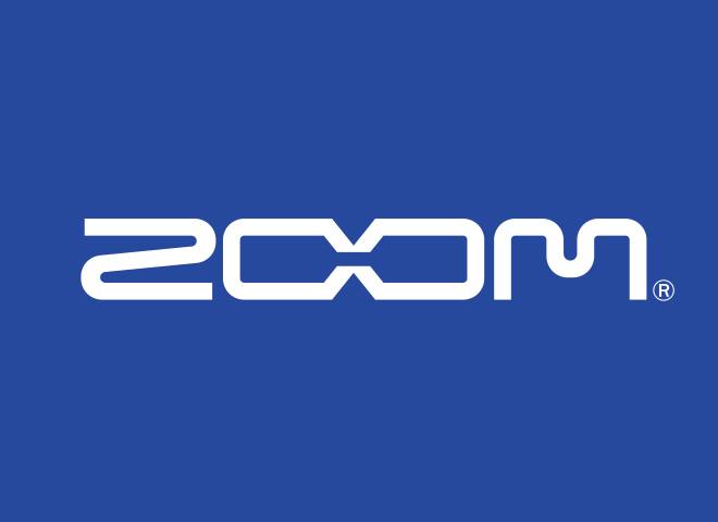 株式会社ズーム（ZOOM)