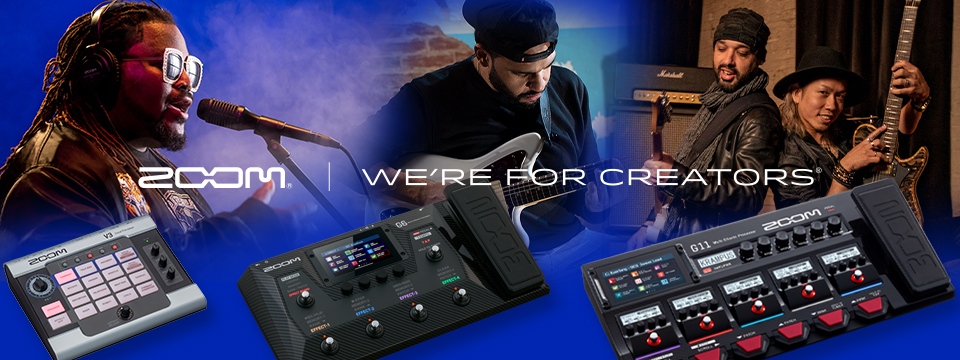 株式会社ズーム（ZOOM)