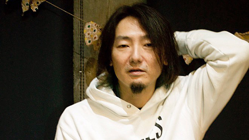 HATANO [HAWAIIAN6]、池袋を語る「本来ディープな街だった」