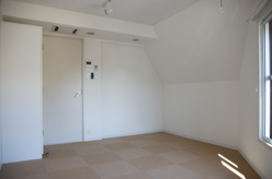 コンポジット荻窪ラシクラス 402号室