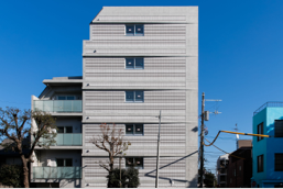 ミュージション新代田