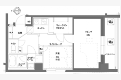 ミュージション新代田