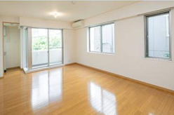 ヒルトップ北沢 204号室