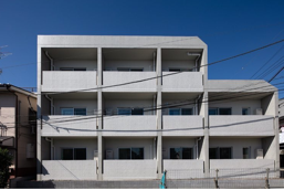 ミュージション新代田