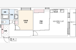 ミュージション新代田