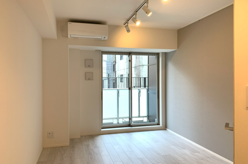 ザ・パークハビオ早稲田 209号室の物件詳細