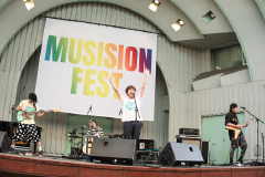 フラチナリズム