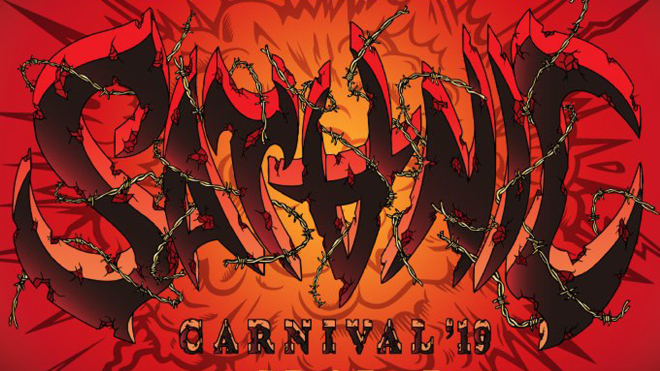 satanic2019