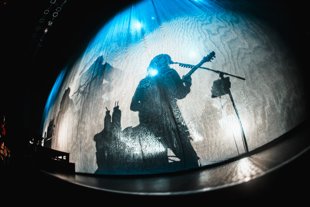 you kiyo shuji ライヴブロマイド まとめ売り you kiyo shuji ライヴ