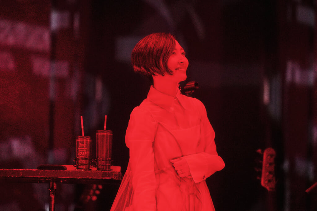 坂本真綾　ファンクラブ　1年目　会報グッズセット 坂本真綾 ファンクラブ 1年目 会報グッズセット