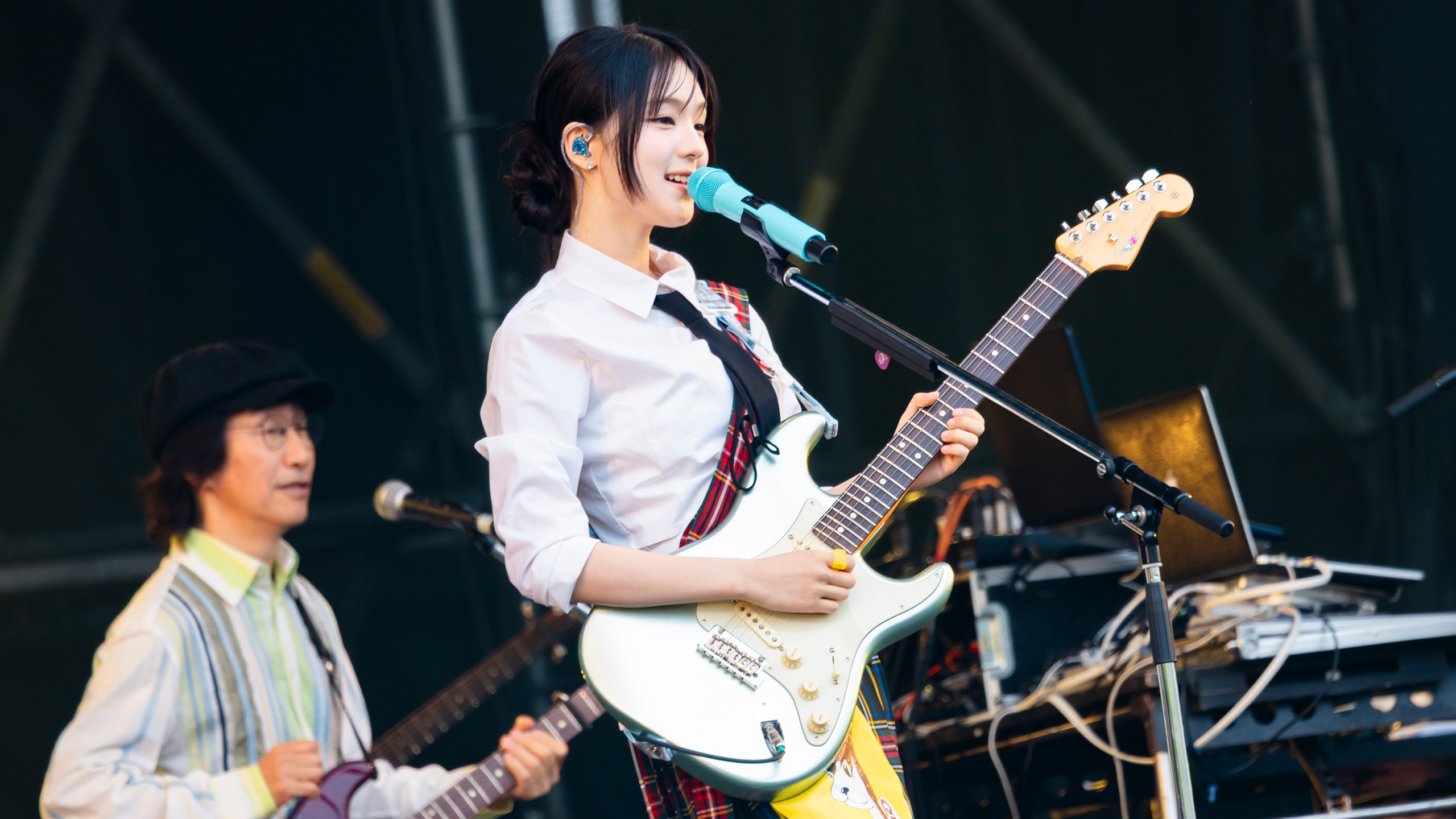 【11/20まで】鬼夜曲 ジェシン 韓国BL J庭 BeLTOON ベルトゥーン 11/20まで】鬼夜曲 ジェシン 韓国BL J庭 BeLTOON ベルトゥーン