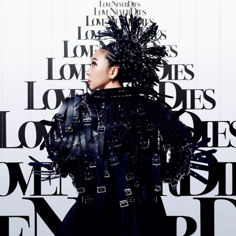 ライブレポート】MISIA、＜MISIA SOUL JAZZ FUNK CITY＞開催。＜STARTS