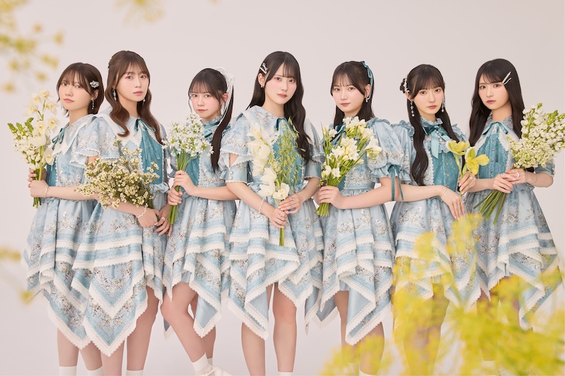 RainTree　つまり　ポスター Rain Tree 2ndデジタルシングル 「つまり」「3秒ルール