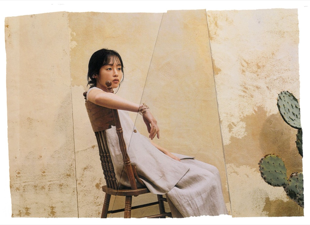 藤原さくら.jpg