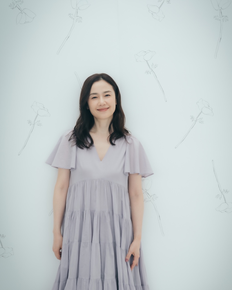 原田知世 カバー ミニアルバム CD カコ Amazon.co.jp: カコ - 原田知世: ミュージック