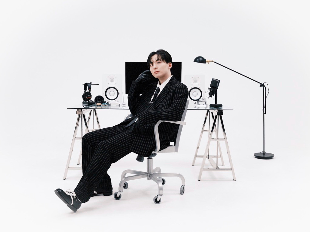 限定値下げDa-iCE　工藤大輝　初回生産限定盤　Otowonous Da-iCE 工藤大輝 Otowonous 初回生産限定盤 CD+Blu-ray｜Yahoo