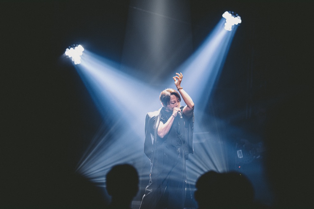 【みい】澤野弘之 nZk ライブ ラバーバンド まとめ みい様専用】澤野弘之 nZk ライブ ラバーバンド まとめ - メルカリ