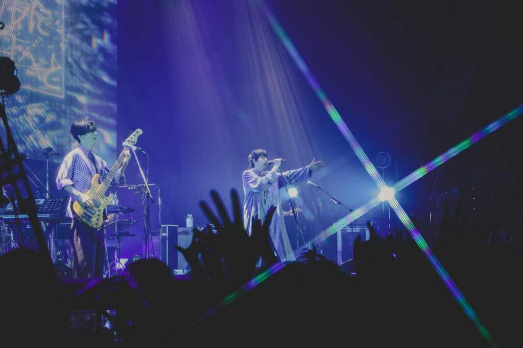 flumpool（元CUBE）ライブ写真 R_flumpool240714_0209.jpg