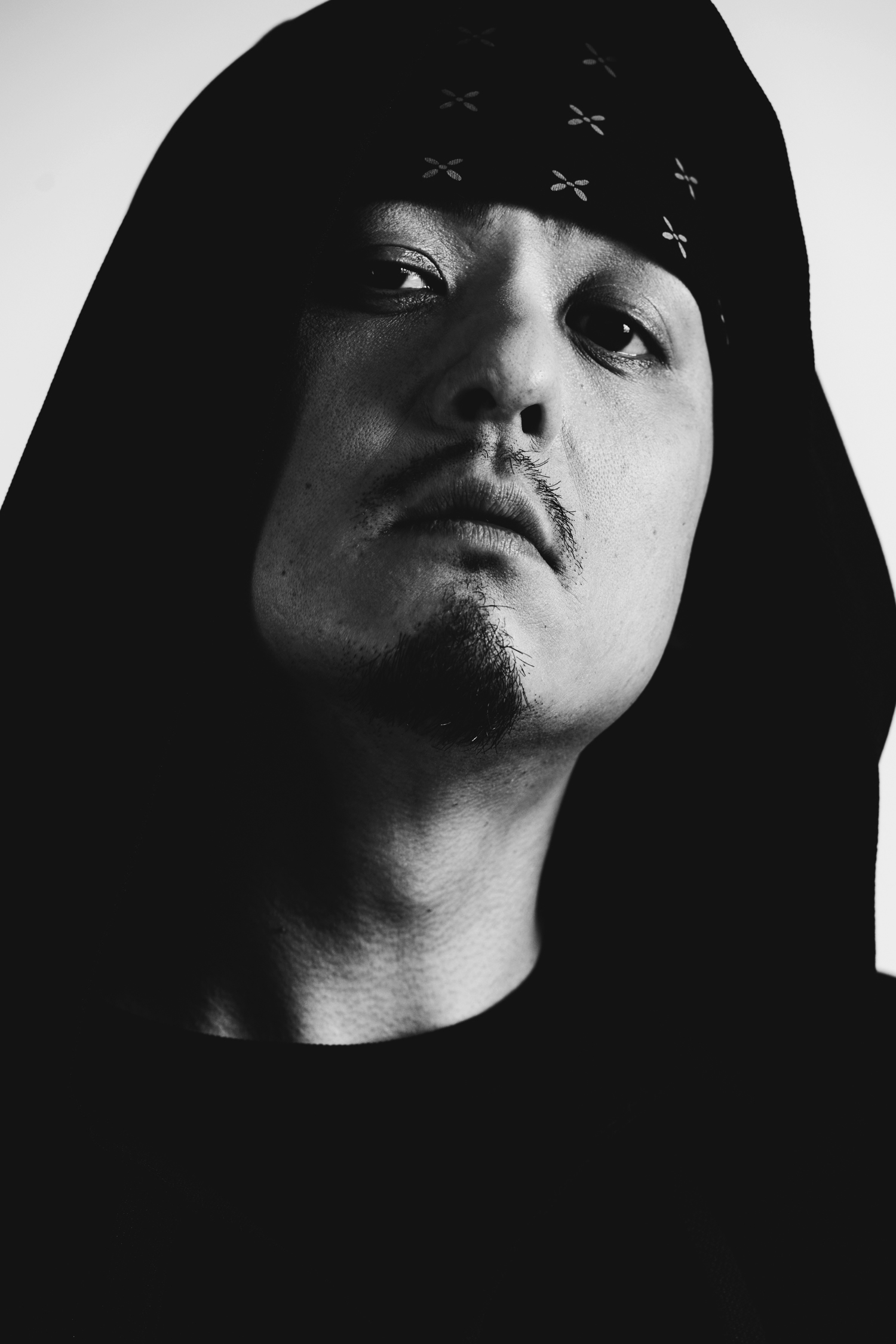 Mac Cho Japanese Rapper KREVA、クレバの日にMACCHOとの再共演、<908 ON THE DAY>開催決定 | BARKS