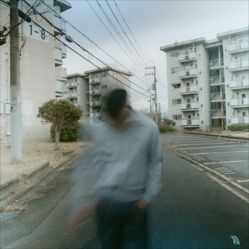 Age Factory アルバム　8枚　帯付き Age Factory、6thアルバム『Sono nanika in my daze』を7月