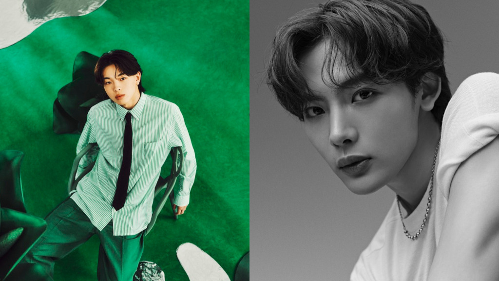 大亀あすか、渕上舞、加藤英美里の＜電波女と青春男＞トークイベントは