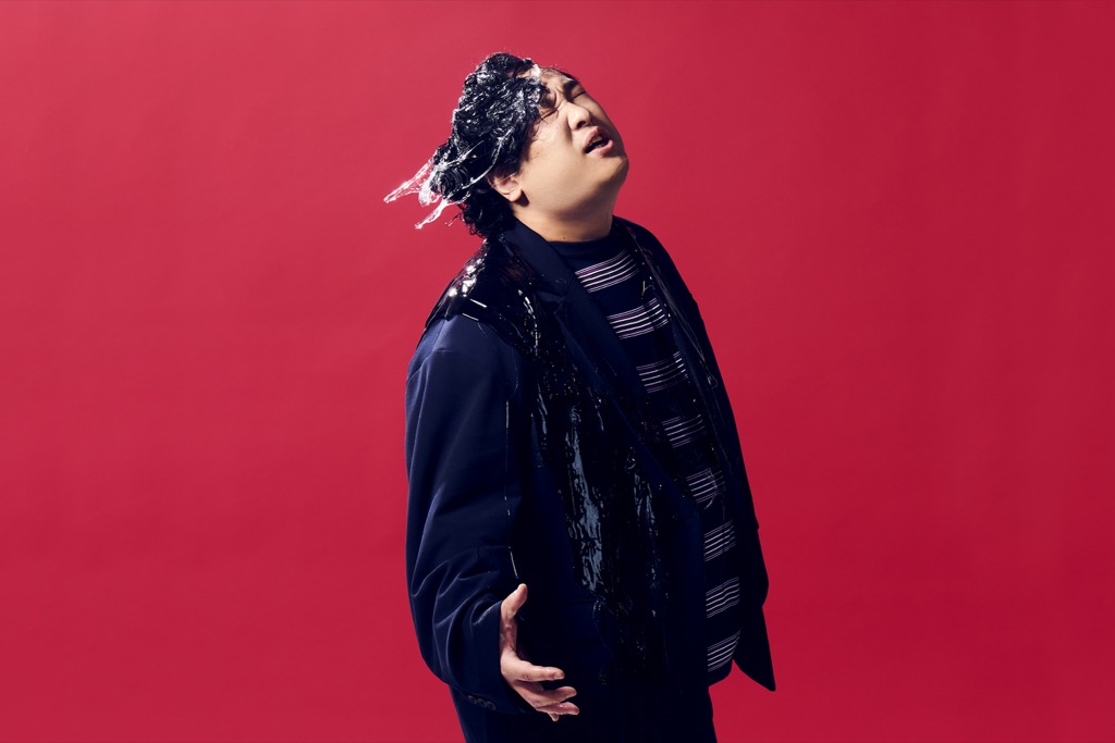 岡崎体育 MEASURE 廃盤 廃盤 岡崎体育『MEASURE』メジャー ヴィレッジヴァンガード