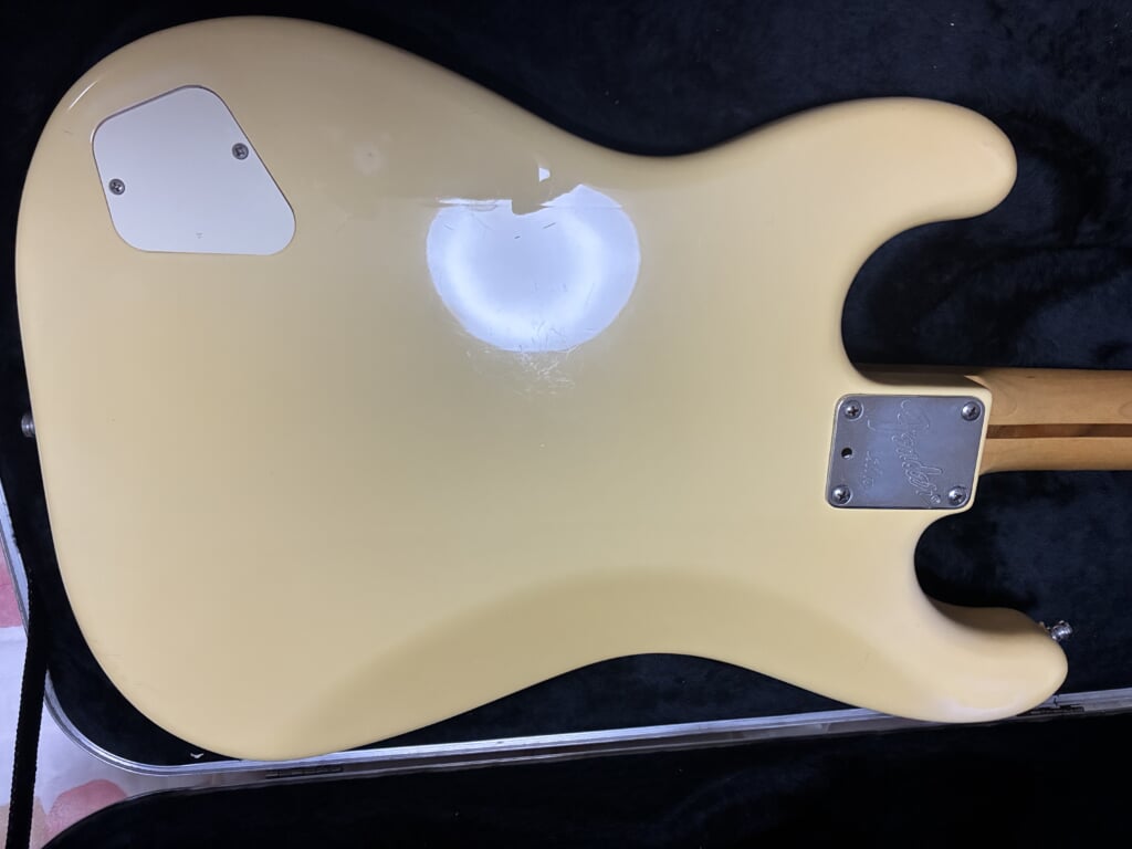 【俺たちのストラト祭！】リバースヘッド　超おしゃれなストラトキャスター！ SQUIER|リバースヘッドストラトキャスター|HARDOFFオフモール