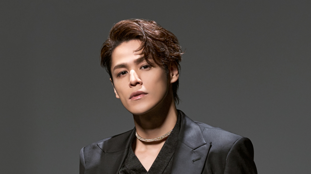 宮野真守　BEGINNING　パーカー 宮野真守 パーカー 2015 Mサイズの通販 by パンダ's shop｜ラクマ