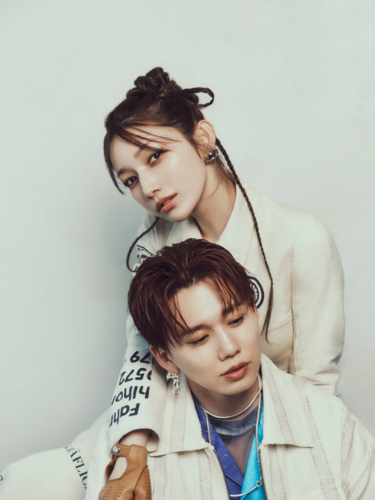 Da-iCE 花村想太 生写真 151枚セット Da-iCE 花村想太 生写真 151枚セット Da-iCE 花村想太 生