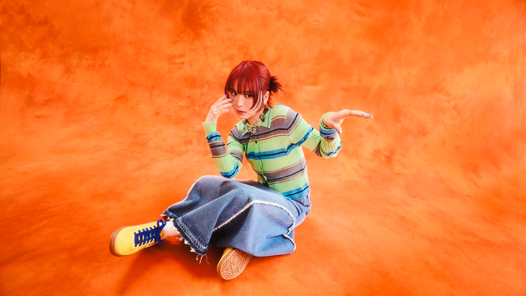 Furui-Riho1024.jpg